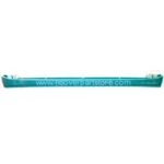 The Hoover Co Parts And Export Hoover 59177047 Floor Polisher Squeegee and Retainer Genuine Original Equipment Manufacturer (OEM) part