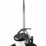 Minuteman FRONT RUNNER 20″ 2 SPEED FLOOR MACHINE