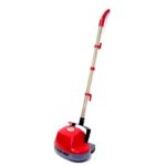 Boss Cleaning Equipment Mini Gloss Boss Scrubber/Polisher – BMC-BCE B200752