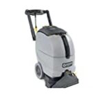 Advance ES300 XP Self-Contained Carpet Extractor Model Number 56265500