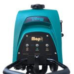 Mopit Mid Lithium-Ion Walk Behind Floor Scrubber