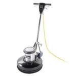 Clarke CFP™ Pro 20HD Polisher