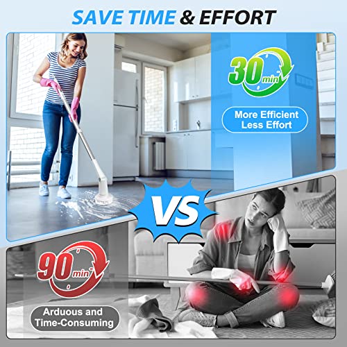 https://www.floorpolisher.info/wp-content/uploads/51KHUD9YNXL._SL500_.jpg